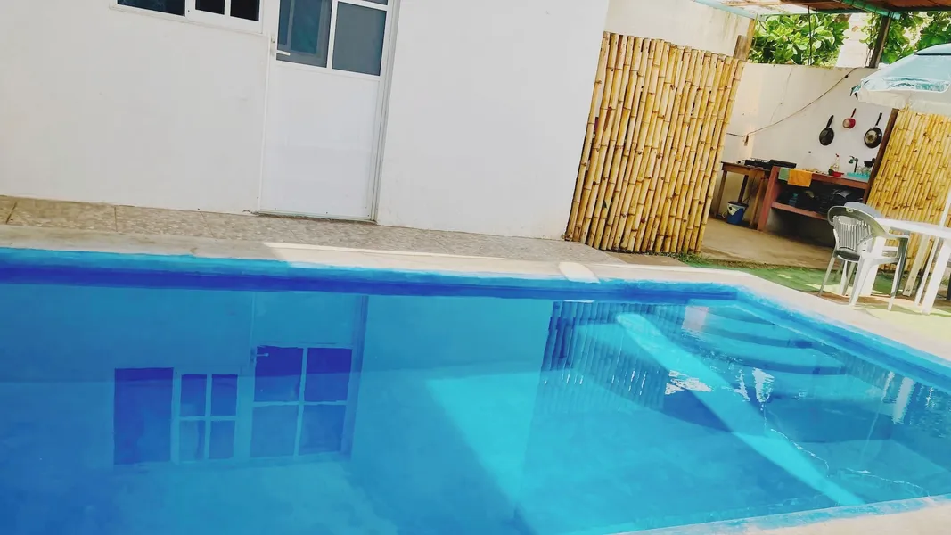 Casa PXM Ocean view hotel detail image 2