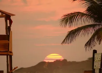 Casa PXM Ocean view hotel thumbnail 3