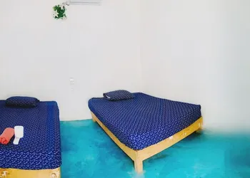 Casa PXM Ocean view hotel thumbnail 8