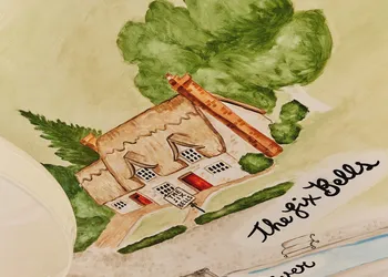 Six Bells Countryside Inn hotel thumbnail 2