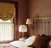 Six Bells Countryside Inn hotel detail image 7
