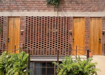 Casa Xaviera hotel thumbnail 2