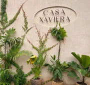 Casa Xaviera hotel detail image 3