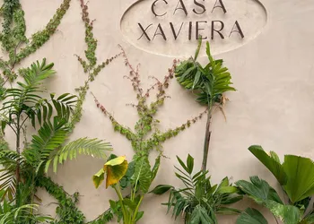 Casa Xaviera hotel thumbnail 3