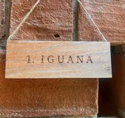 Casa Xaviera hotel detail image 5