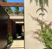 Casa Xaviera hotel detail image 7
