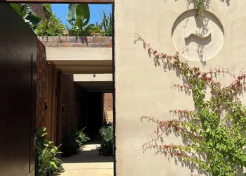 Casa Xaviera hotel thumbnail 7