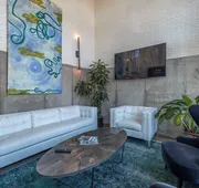 121 Hotel Buyout by Avantstay Buyout of 121 Hotel w/ Living Areas & Meeting Room! Sleeps 58 hotel detail image 3