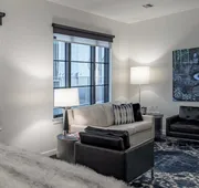 121 Hotel Buyout by Avantstay Buyout of 121 Hotel w/ Living Areas & Meeting Room! Sleeps 58 hotel detail image 4