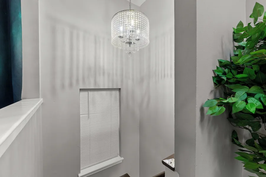CentralWestEnd-WashU-STL- Euphoria hotel detail image 2