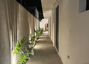 Villas K'aanab hotel thumbnail 2