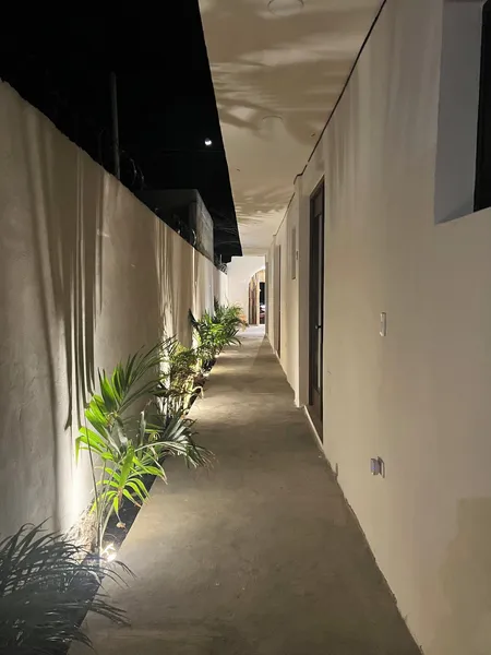 Villas K'aanab hotel detail image 2