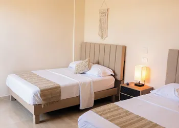 Villas K'aanab hotel thumbnail 3