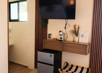 Villas K'aanab hotel thumbnail 4