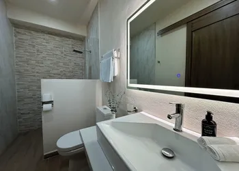 Villas K'aanab hotel thumbnail 5