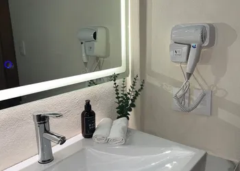 Villas K'aanab hotel thumbnail 6