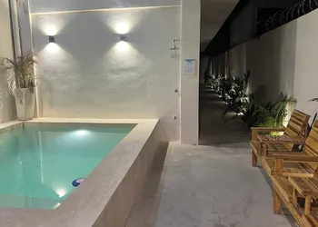 Villas K'aanab hotel thumbnail 7