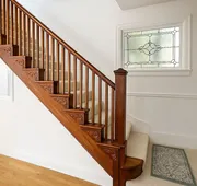 Large Capitol Hill Home Family Retreat hotel detail image 3