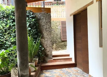 Posada Conchita hotel thumbnail 4