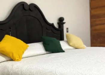 Posada Conchita hotel thumbnail 6