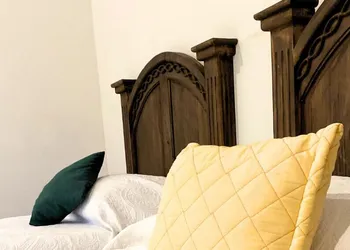 Posada Conchita hotel thumbnail 7