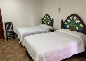 Posada Conchita hotel thumbnail 8