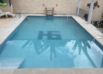 Hotel HG hotel thumbnail 3