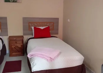 Hotel HG hotel thumbnail 6