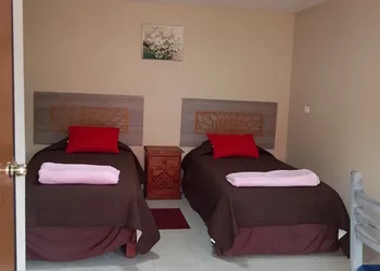 Hotel HG hotel thumbnail 7