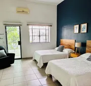 Espacio Libertad hotel detail image 5