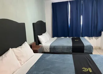 Venator House Boutique 113 hotel thumbnail 5