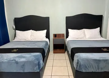Venator House Boutique 113 hotel thumbnail 6