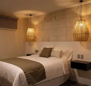 Traspatio hotel Boutique hotel detail image 4