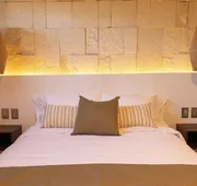 Traspatio hotel Boutique hotel detail image 5