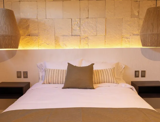 Traspatio hotel Boutique hotel detail image 4