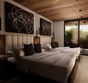 Finca N6 Hotel Boutique hotel detail image 3