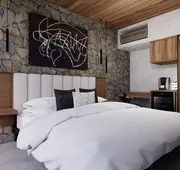 Finca N6 Hotel Boutique hotel detail image 4