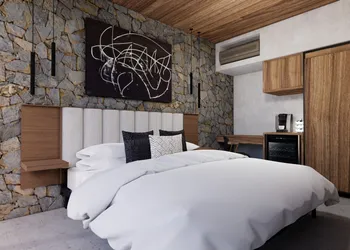 Finca N6 Hotel Boutique hotel thumbnail 4