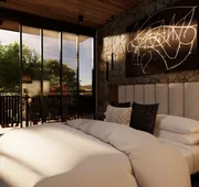 Finca N6 Hotel Boutique hotel detail image 5
