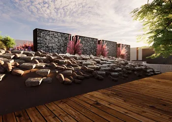Finca N6 Hotel Boutique hotel thumbnail 6