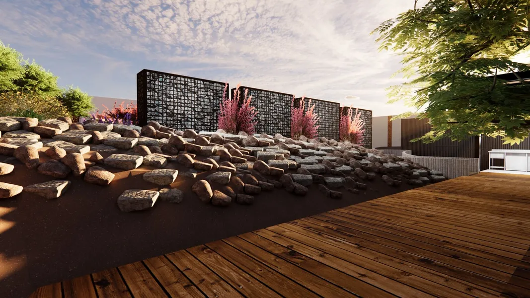 Finca N6 Hotel Boutique hotel detail image 6