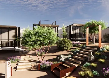 Finca N6 Hotel Boutique hotel thumbnail 7