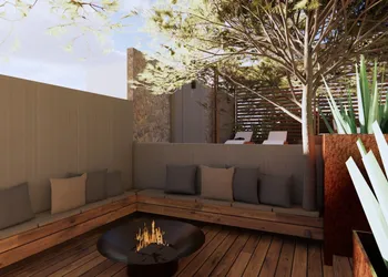 Finca N6 Hotel Boutique hotel thumbnail 8