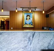 Hotel Boutique Emma hotel detail image 4