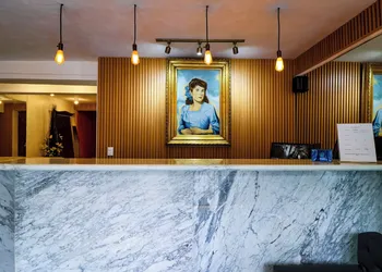 Hotel Boutique Emma hotel thumbnail 4