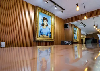Hotel Boutique Emma hotel thumbnail 7