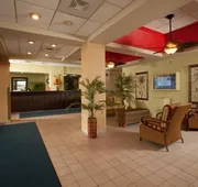 Holiday Sands South hotel detail image 3