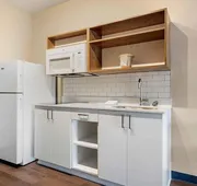 Extended Stay America Premier Suites - Jacksonville - Airport hotel detail image 7