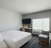 Towneplace Suites By Marriott Brownsville hotel detail image 7