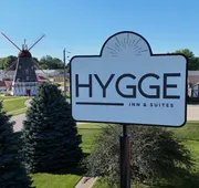 Hygge Inn & Suites hotel detail image 3